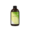 shampoo-pantovin-500-1