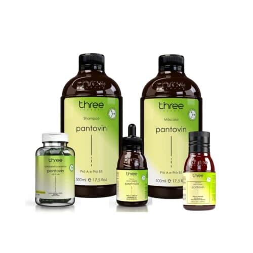 Combo-Pantovin-5-itens-–-Leave-In-Nano-Keratin-Shampoo-Mascara-Tonico-Capsulas-jpg-1
