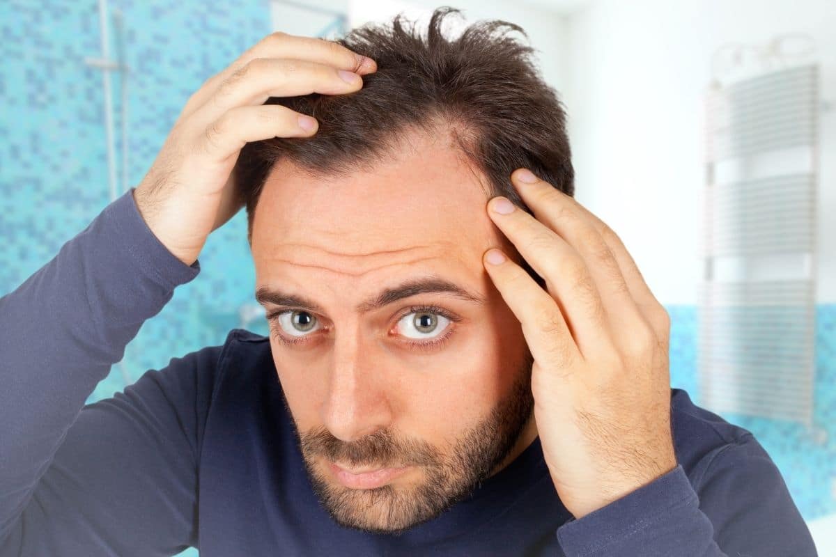 queda de cabelo masculino tratamento para queda de cabelo masculino tratamento para calvície masculina produto para queda de cabelo masculina calvície masculina