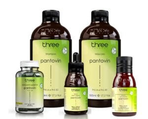 Combo-Pantovin-5-itens-–-Leave-In-Nano-Keratin-Shampoo-Mascara-Tonico-Capsulas-jpg