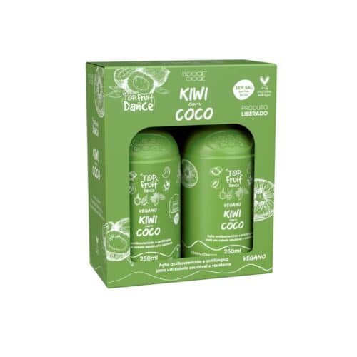 Kiwi-com-Coco