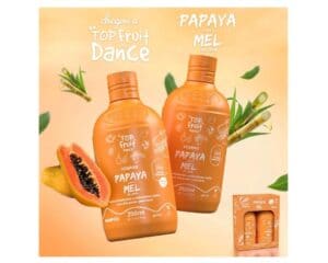 Papaya-com-Mel-3