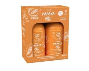 Papaya-com-Mel