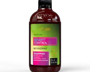 Shampoo1L-leve_1024x1024